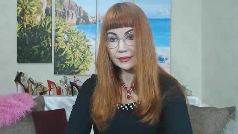 Snapshot of danceglory chatting on 02-15-26, 07:51 Danceglory online show from 02-15-26, 07:51