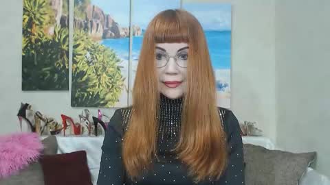 Snapshot of danceglory chatting on 02-17-26, 06:43 Danceglory online show from 02-17-26, 06:43