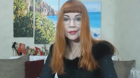 Snapshot of danceglory chatting on 02-24-26, 06:11 Danceglory online show from 02-24-26, 06:11