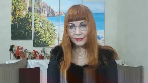 Snapshot of danceglory chatting on 02-28-26, 04:52 Danceglory online show from 02-28-26, 04:52