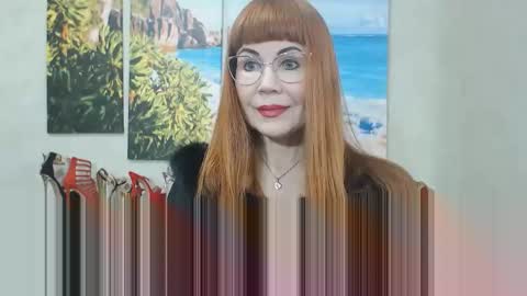 Snapshot of danceglory chatting on 03-10-26, 05:45 Danceglory online show from 03-10-26, 05:45