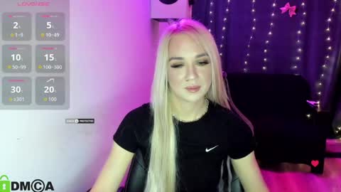 dances_queen online show from 05-06-26, 07:02