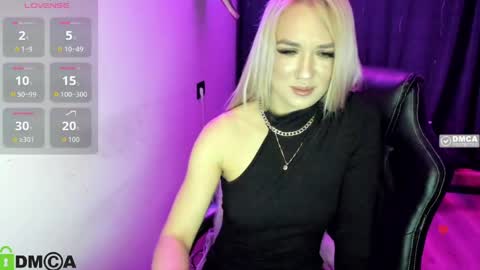 dances_queen online show from 05-09-26, 07:13