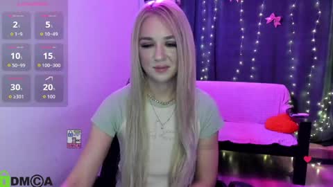 dances_queen online show from 05-13-26, 07:28