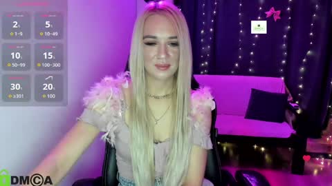 dances_queen online show from 05-14-26, 08:59