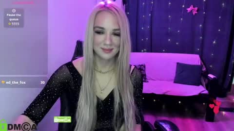 dances_queen online show from 05-15-26, 09:05