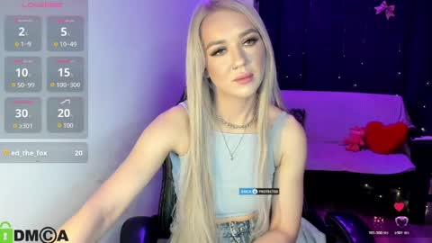 dances_queen online show from 05-23-26, 07:13