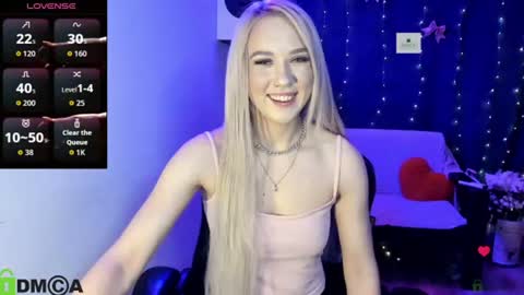 dances_queen online show from 06-10-26, 07:07