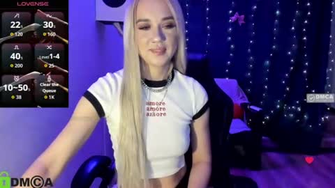 dances_queen online show from 06-23-26, 07:06