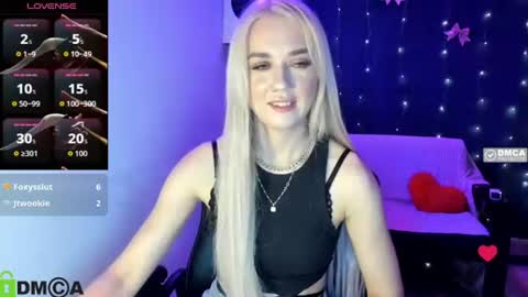 dances_queen online show from 06-27-26, 07:13