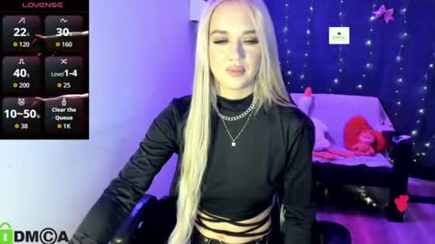 dances_queen online show from 07-09-26, 07:12