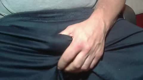 Snapshot of dancewhenyoucan9 chatting on 10-30-25, 09:37 dancewhenyoucan9 online show from 10-30-25, 09:37