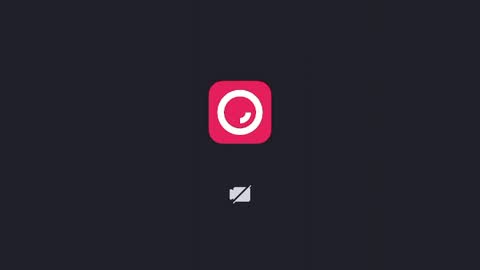 Qinqin online show from 04-13-26, 02:28