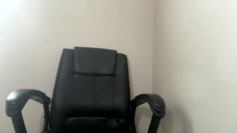 dancinglxoxo online show from 01-31-26, 07:11