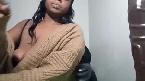 dancinglxoxo online show from 02-17-26, 03:58