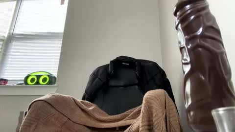 dancinglxoxo online show from 02-19-26, 04:14