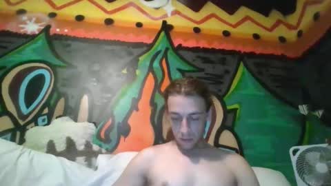 dandan420710 online show from 11-02-25, 04:59