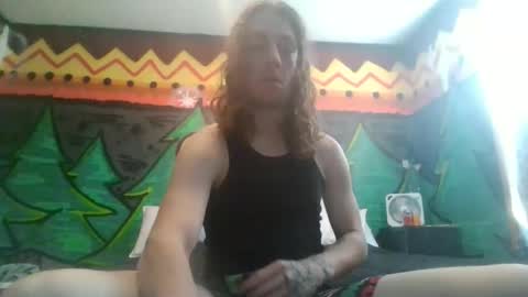 dandan420710 online show from 11-05-25, 08:42