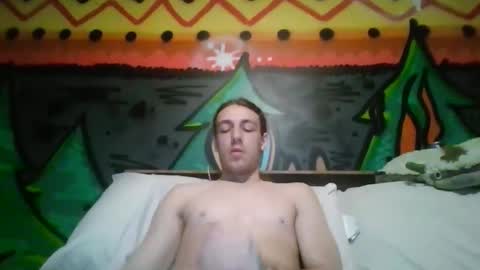 dandan420710 online show from 01-08-26, 10:45