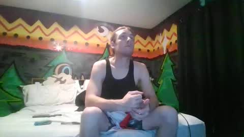 dandan420710 online show from 01-13-26, 09:36