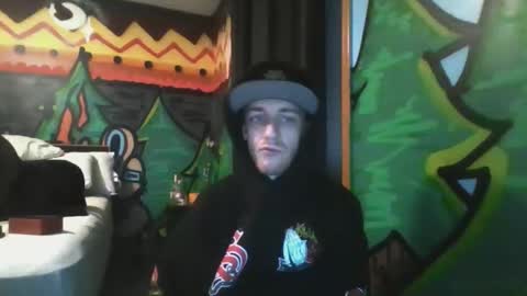 dandan420710 online show from 02-05-26, 11:04