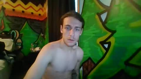 dandan420710 online show from 02-09-26, 10:47