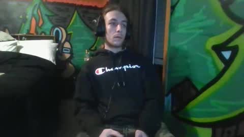 dandan420710 online show from 02-14-26, 06:43