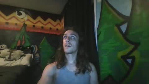 dandan420710 online show from 03-16-26, 08:51