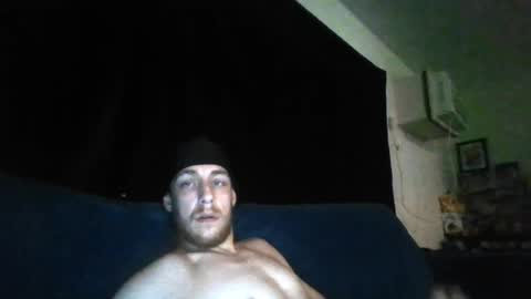 dandan420710 online show from 08-03-26, 10:32