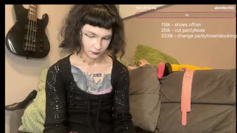 Snapshot of dandelion_sea chatting on 09-20-25, 04:52 dandelion_sea online show from 09-20-25, 04:52