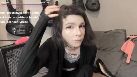 Snapshot of dandelion_sea chatting on 10-07-25, 04:48 dandelion_sea online show from 10-07-25, 04:48