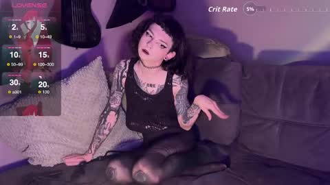 Snapshot of dandelion_sea chatting on 12-20-25, 10:17 dandelion_sea online show from 12-20-25, 10:17