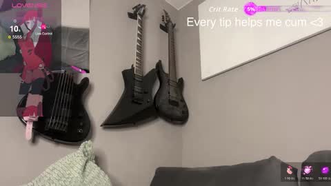 Snapshot of dandelion_sea chatting on 01-11-26, 04:45 dandelion_sea online show from 01-11-26, 04:45