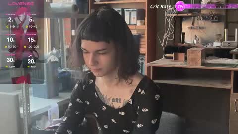 Snapshot of dandelion_sea chatting on 01-12-26, 10:53 dandelion_sea online show from 01-12-26, 10:53