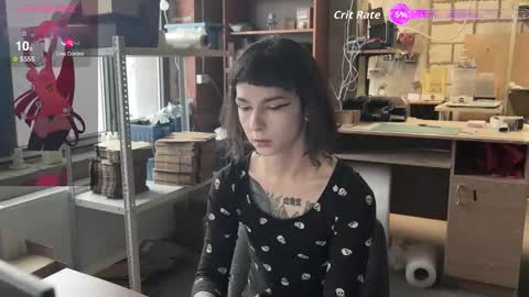 Snapshot of dandelion_sea chatting on 01-13-26, 11:04 dandelion_sea online show from 01-13-26, 11:04