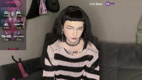 Snapshot of dandelion_sea chatting on 02-01-26, 07:01 dandelion_sea online show from 02-01-26, 07:01