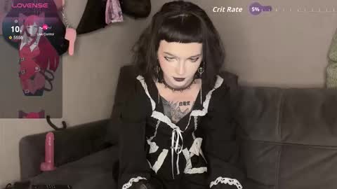 Snapshot of dandelion_sea chatting on 02-03-26, 07:08 dandelion_sea online show from 02-03-26, 07:08