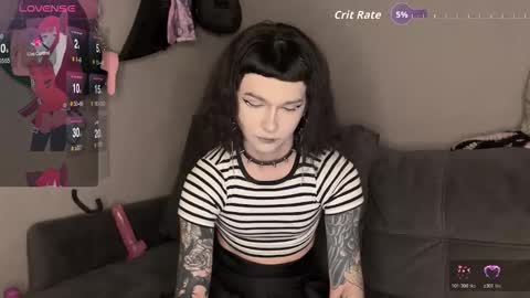 Snapshot of dandelion_sea chatting on 02-07-26, 08:34 dandelion_sea online show from 02-07-26, 08:34