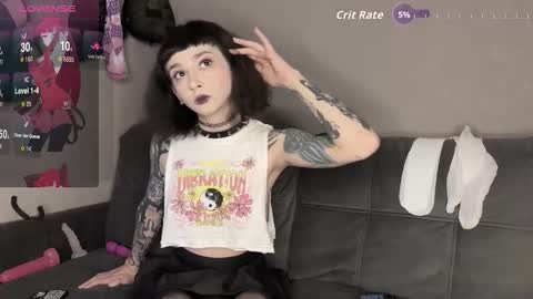 Snapshot of dandelion_sea chatting on 02-21-26, 08:32 dandelion_sea online show from 02-21-26, 08:32