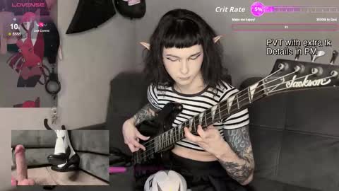 Snapshot of dandelion_sea chatting on 03-07-26, 08:17 dandelion_sea online show from 03-07-26, 08:17