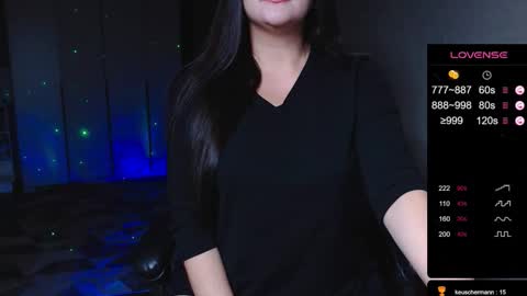 Edel online show from 09-17-25, 07:15