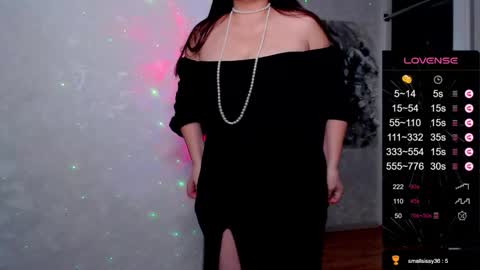 Edel online show from 11-20-25, 05:29