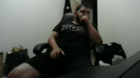 dandi199 online show from 05-02-26, 08:03