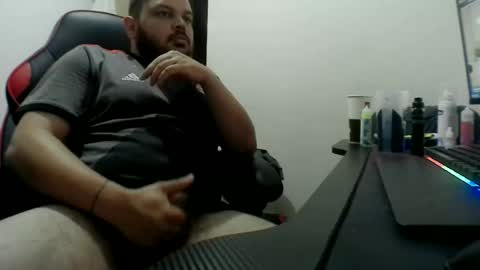dandi199 online show from 05-28-26, 09:34