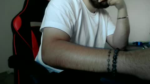 dandi199 online show from 06-15-26, 07:27
