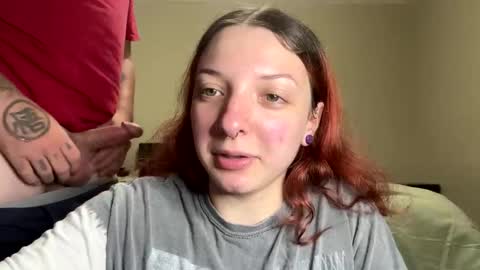 Snapshot of dandj0397 chatting on 03-08-26, 05:55 dandj0397 online show from 03-08-26, 05:55