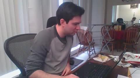 Snapshot of dandyriver chatting on 12-11-24, 08:18 dandyriver online show from 12-11-24, 08:18