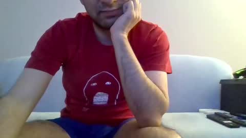 Snapshot of dandyriver chatting on 12-20-24, 03:03 dandyriver online show from 12-20-24, 03:03