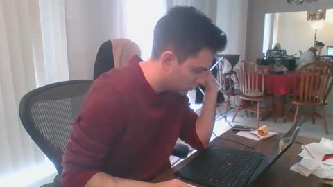 Snapshot of dandyriver chatting on 01-07-25, 07:17 dandyriver online show from 01-07-25, 07:17