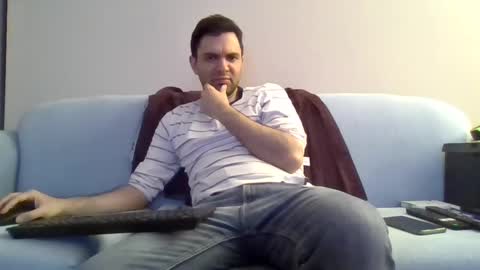 Snapshot of dandyriver chatting on 01-11-25, 02:09 dandyriver online show from 01-11-25, 02:09